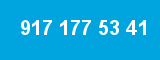 917 177 53 41